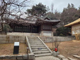 gyeongbokgung-blue-house-20