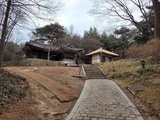 gyeongbokgung-blue-house-19
