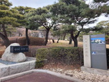 gyeongbokgung-blue-house-10