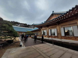 gyeongbokgung-blue-house-12