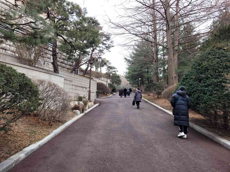 gyeongbokgung-blue-house-11.jpg