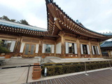 gyeongbokgung-blue-house-14