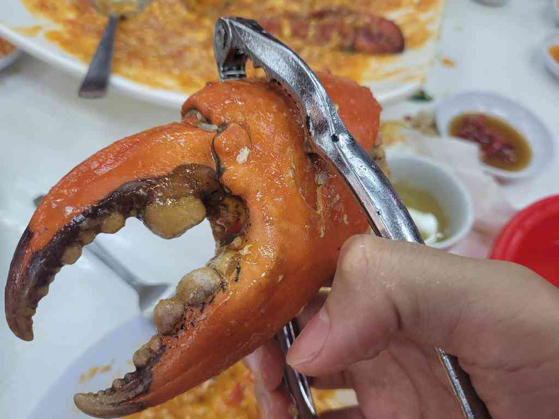 chuan-kee-seafood-resturant-23.jpg