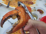 chuan-kee-seafood-resturant-23