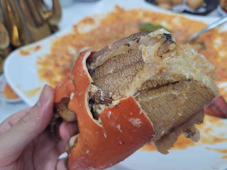 chuan-kee-seafood-resturant-24.jpg
