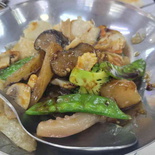 chuan-kee-seafood-resturant-18
