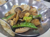 chuan-kee-seafood-resturant-18