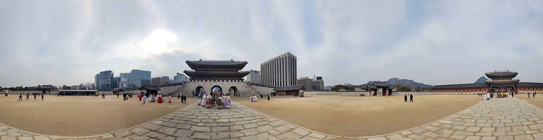 gyeongbokgung-panorama-3.jpg