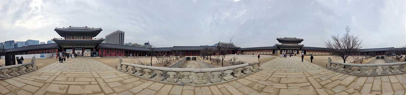 gyeongbokgung-panorama-4.jpg