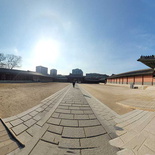 changdeokgung-palace-panorama-1