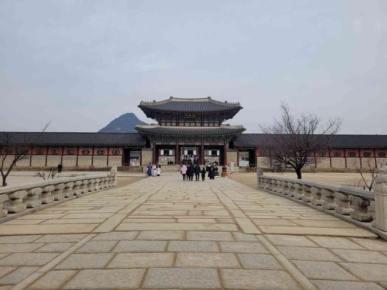 gyeongbokgung-palace-seoul-17.jpg