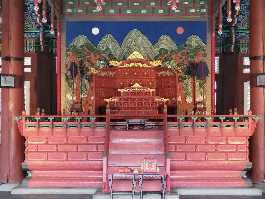 gyeongbokgung-palace-seoul-21