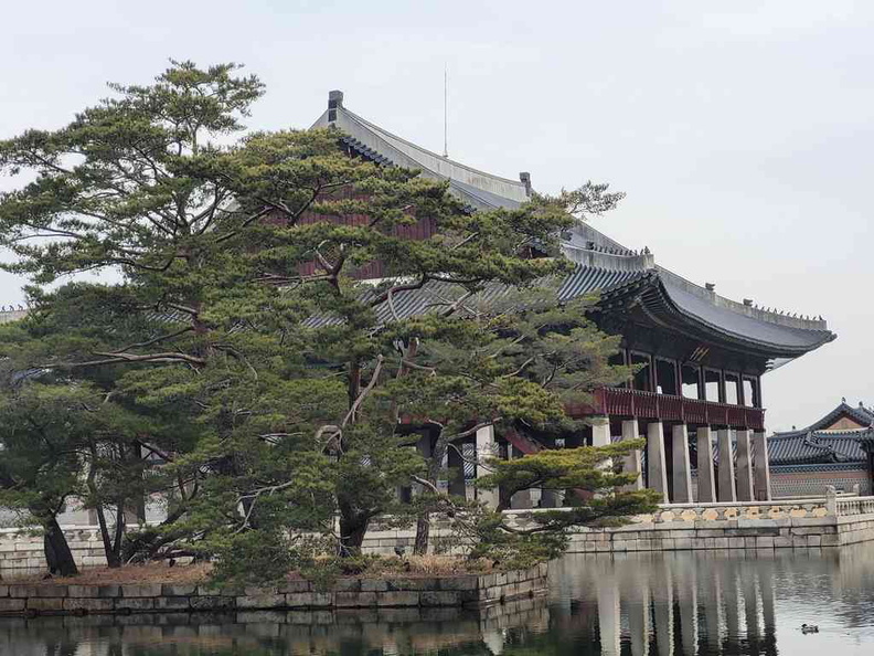 gyeongbokgung-palace-seoul-29.jpg