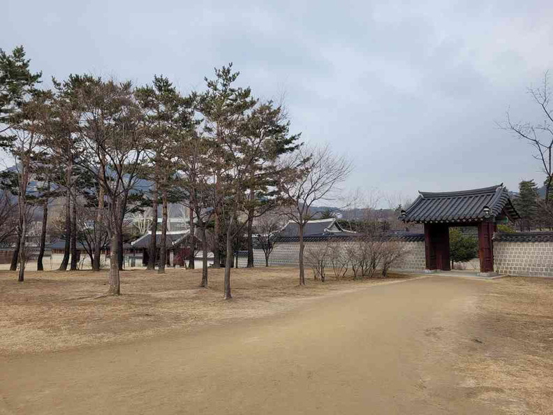 gyeongbokgung-palace-seoul-33.jpg