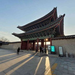 changdeokgung-palace-seoul-40