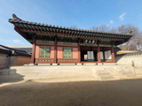 changdeokgung-palace-seoul-07