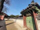 changdeokgung-palace-seoul-10