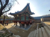 changdeokgung-palace-seoul-17