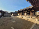 changdeokgung-palace-seoul-20