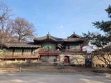 changdeokgung-palace-seoul-21