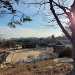changdeokgung-palace-seoul-23.jpg