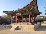changdeokgung-palace-seoul-27