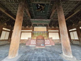 changdeokgung-palace-seoul-28