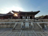 changdeokgung-palace-seoul-29