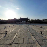 changdeokgung-palace-seoul-30
