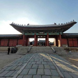 changdeokgung-palace-seoul-31