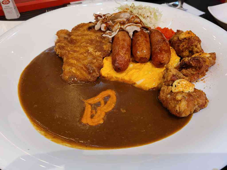 monster-curry-singapore-06.jpg