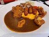 monster-curry-singapore-06
