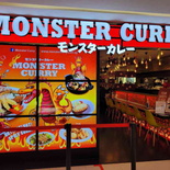 monster-curry-singapore-07
