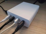 belkin-GaN-boostcharge-chargers-review-04