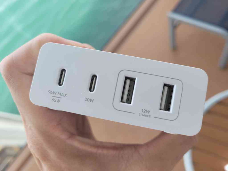 belkin-GaN-boostcharge-chargers-review-06