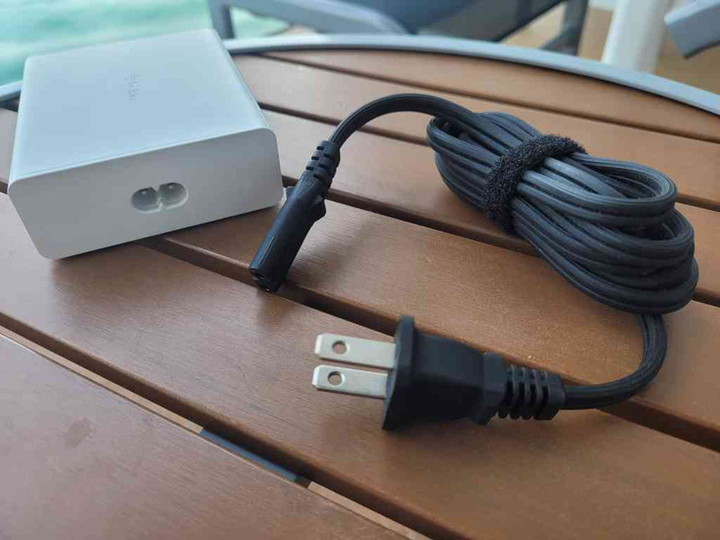 belkin-GaN-boostcharge-chargers-review-07.jpg