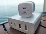 belkin-GaN-boostcharge-chargers-review-08