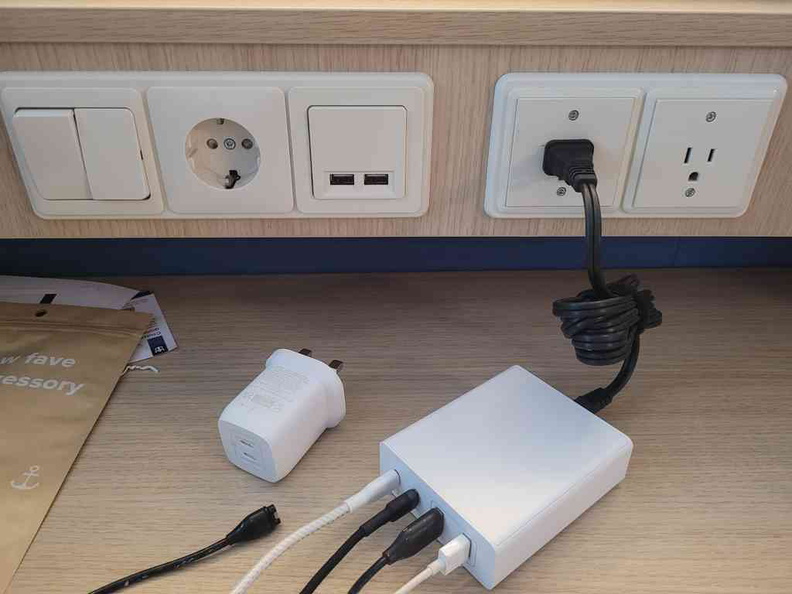 belkin-GaN-boostcharge-chargers-review-10.jpg