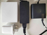 belkin-GaN-boostcharge-chargers-review-16