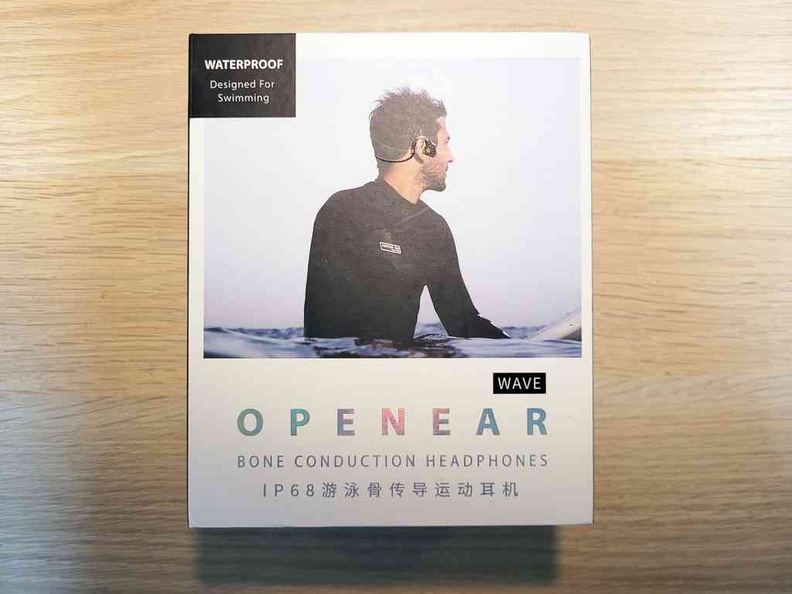 OPENEAR-wave-AS9-bone-conducting-review-04