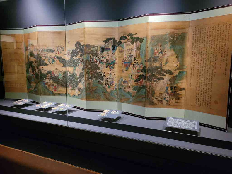 national-museum-of-korea-23