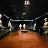 national-museum-of-korea-29