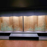 national-museum-of-korea-27