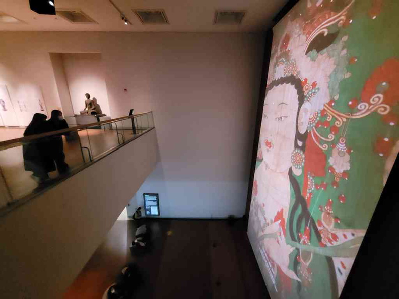 national-museum-of-korea-28.jpg