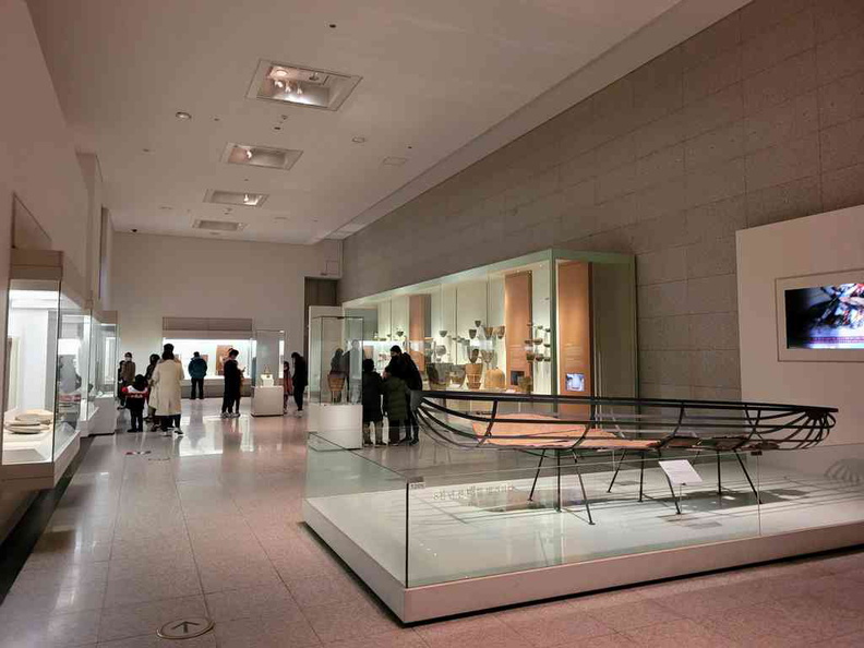 national-museum-of-korea-08.jpg