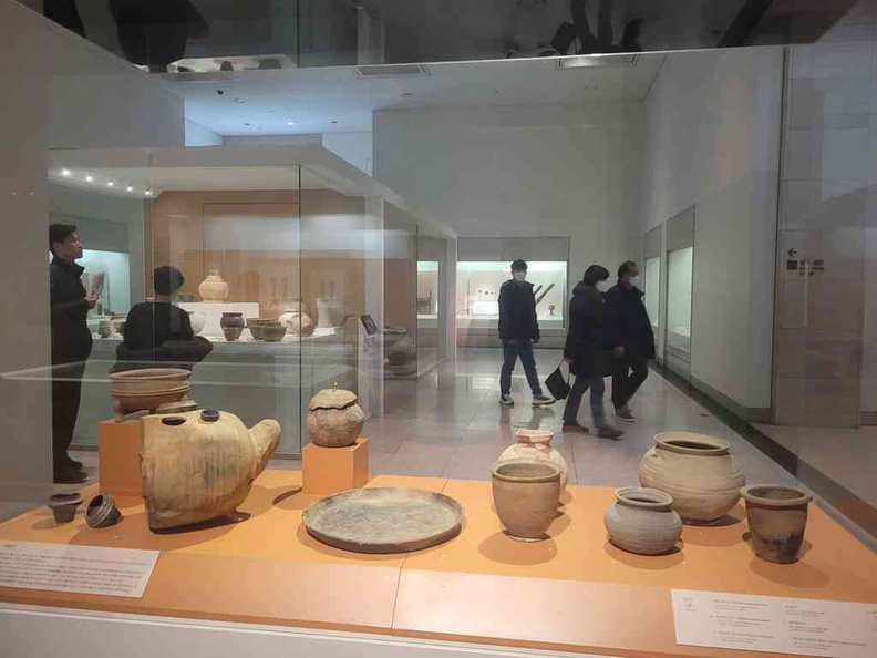 national-museum-of-korea-10.jpg