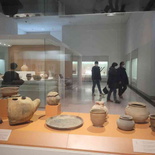 national-museum-of-korea-10