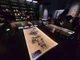national-museum-of-korea-15