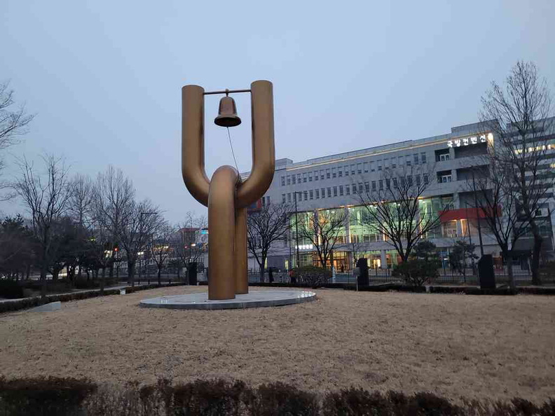 war-memorial-of-korea-69.jpg
