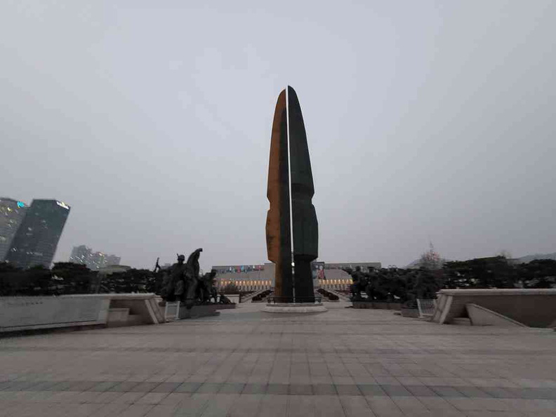 war-memorial-of-korea-70